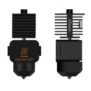 Boquilla 0.6mm Bambu Lab A1 A1 Mini