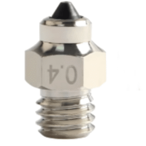 Boquilla Mk8 Bimetal