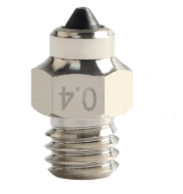 Boquilla Mk8 Bimetal