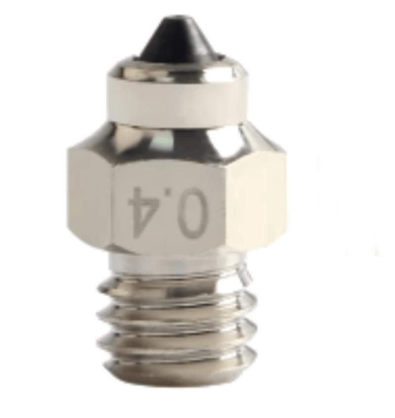 Boquilla Mk8 Bimetal