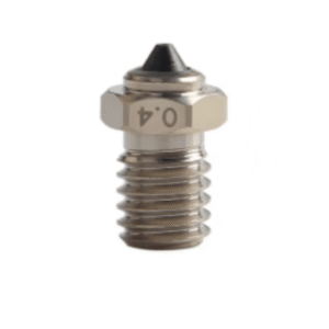 Boquilla V6 Bimetal
