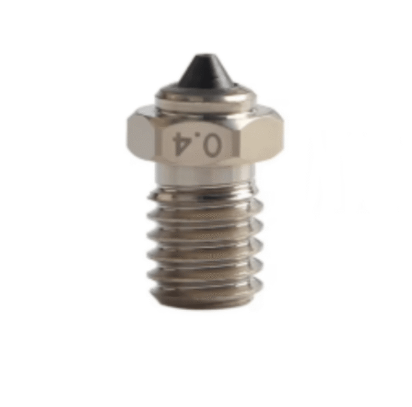Boquilla V6 Bimetal