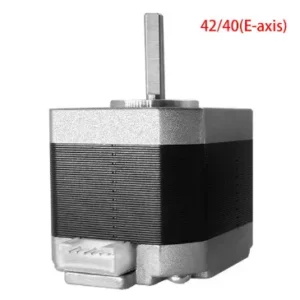 Motor Paso A Paso 42-40