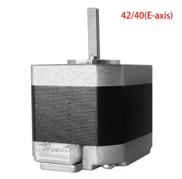 Motor Paso A Paso 42-40