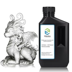 Resina Color Plata Metalizada 1kg