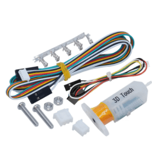 Sensor De Nivelación Automática BLTouch Para Impresora 3D