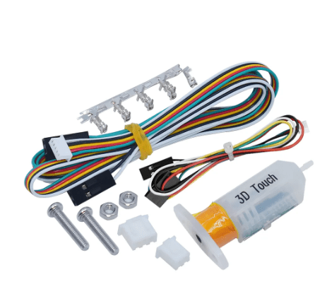Sensor De Nivelación Automática BLTouch Para Impresora 3D