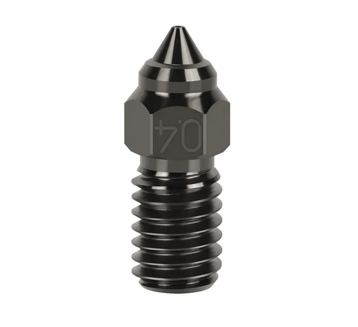 Boquilla Acero Endurecido Ender 3 V3 SE