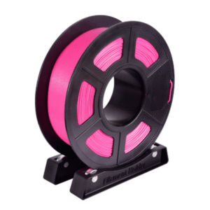 Soporte Para Filamento 1kg