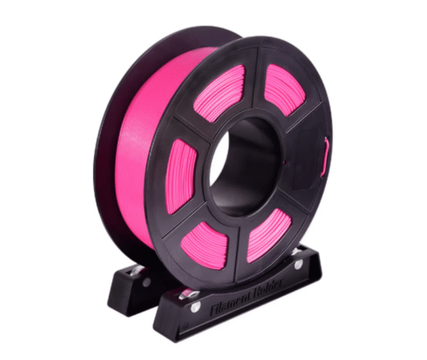 Soporte Para Filamento 1kg