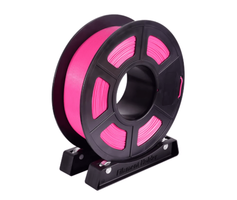 Soporte Para Filamento 1kg