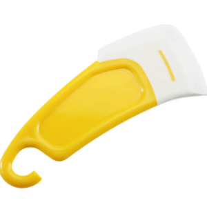 Espatula Para Impresora De Resina 3D