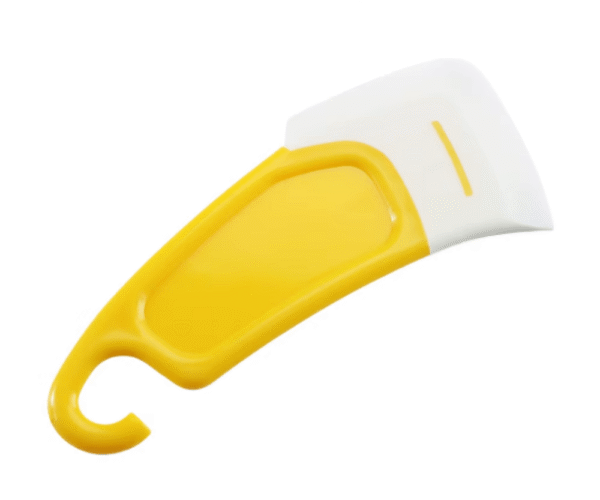 Espatula Para Impresora De Resina 3D