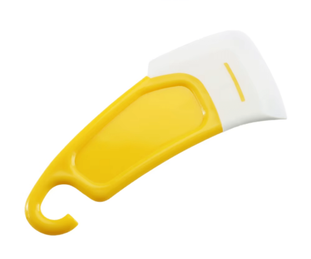 Espatula Para Impresora De Resina 3D