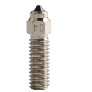 Boquilla K1 Bimetal