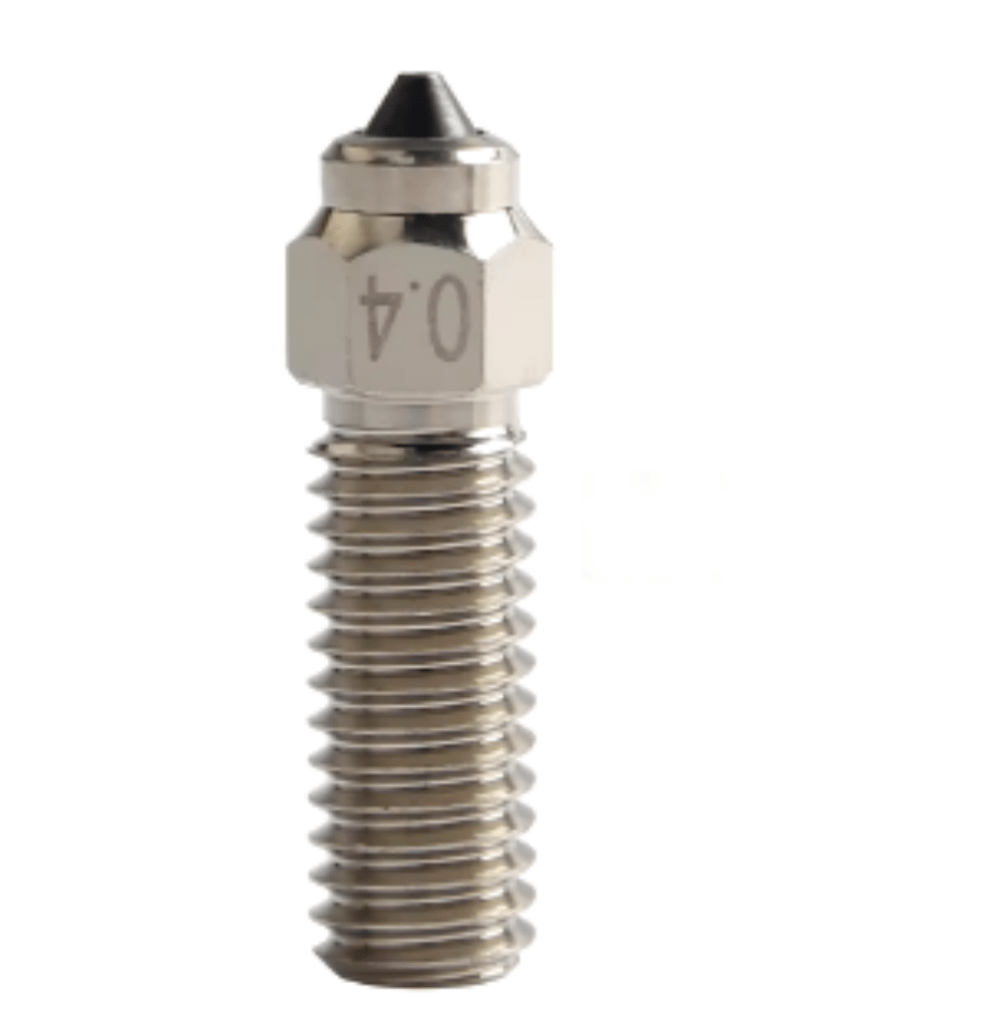 Boquilla K1 Bimetal