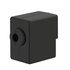 Protector De Silicona Para Kobra 3