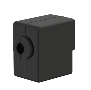 Protector De Silicona Para Kobra 3