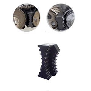Trabador De Leva VW Audi Skoda Motor EA888 EA211