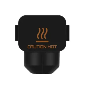 Protector De Silicona Para Bambu lab A1/A1 Mini