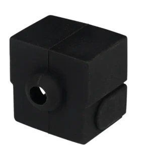 Protector De Silicona Para Ender 3 V3 SE