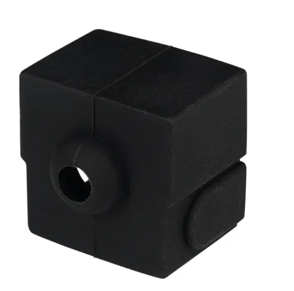 Protector De Silicona Para Ender 3 V3 SE