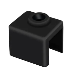 Protector De Silicona Para Hotend Elegoo 4/Pro