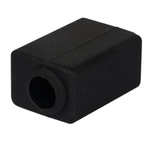 Protector De Silicona Para Hotend Elegoo 4 Plus/Max