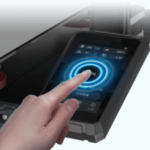 Pantalla Tactil Para Ender 3 S1