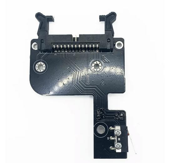 Placa PCBA Ender-3 V3 Ke
