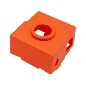 Protector De Silicona Para CR6 SE