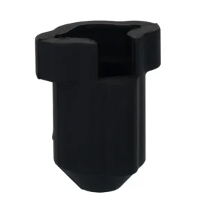 Protector De Silicona Para Creality K1