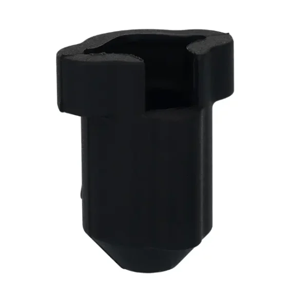 Protector De Silicona Para Creality K1