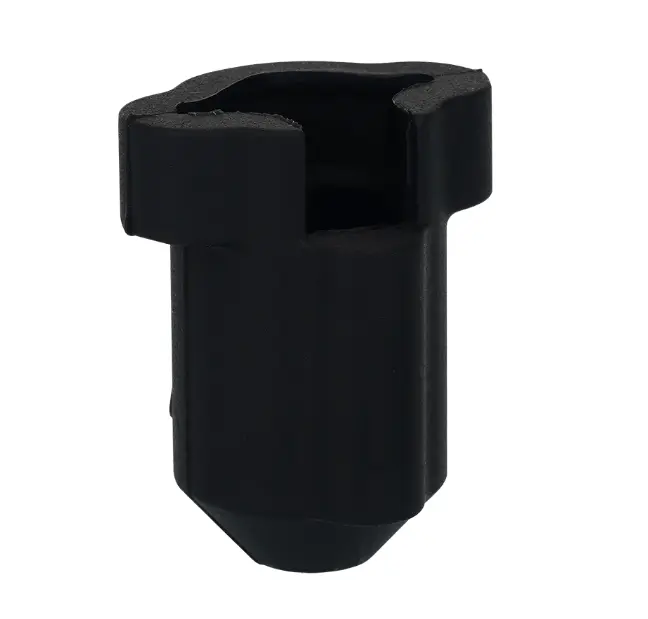 Protector De Silicona Para Creality K1