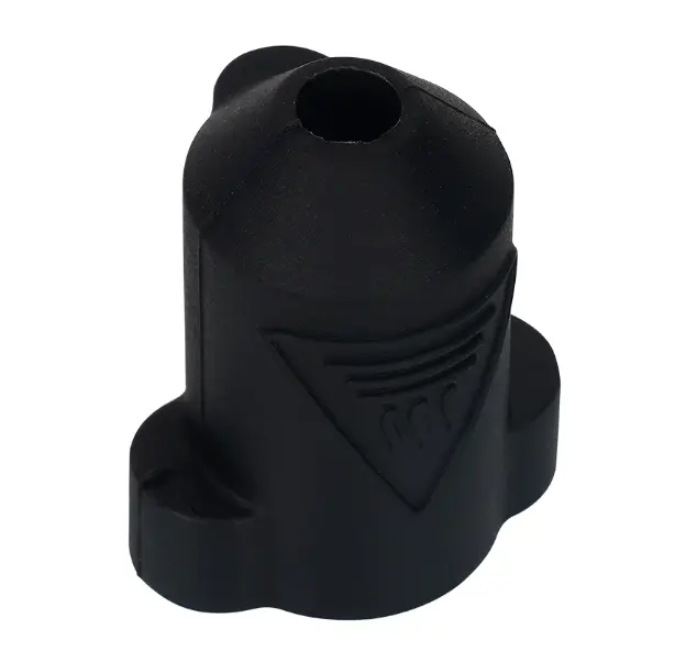 Protector De Silicona Para Creality K1