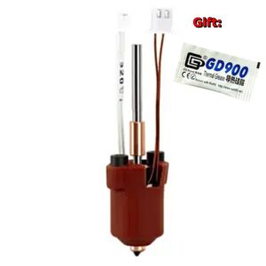 Kit Para Impresora K1C K1Max