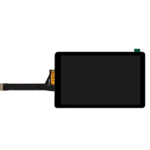 Pantalla Creality LD002H