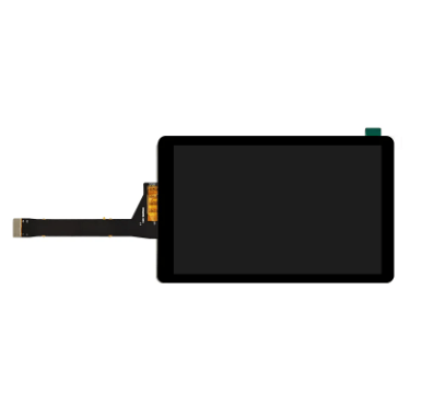 Pantalla Creality LD002H