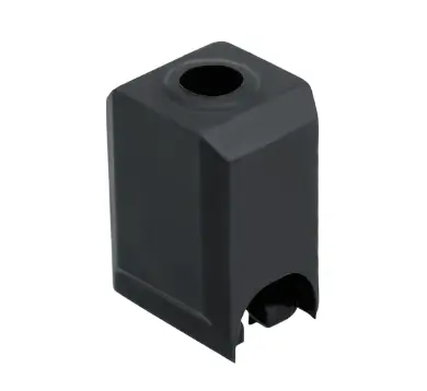 Protector De Silicona Para Bambu Lab X1/P1P
