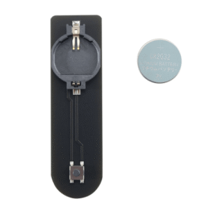 Nivelador de cama led