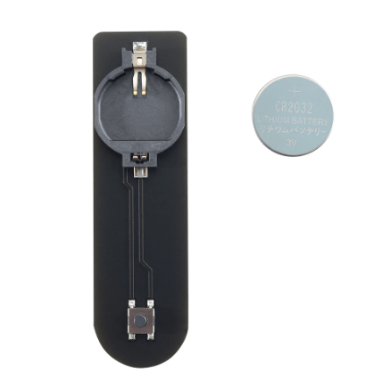 Nivelador de cama led