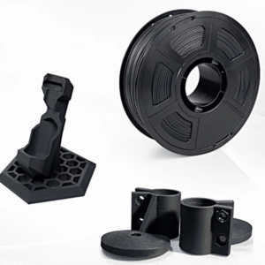 Filamento ASA CF 250gr
