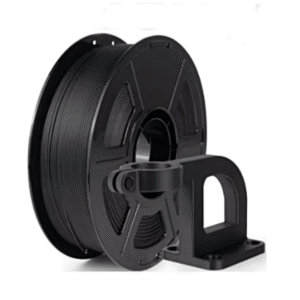 Filamento PETG CF 250GR