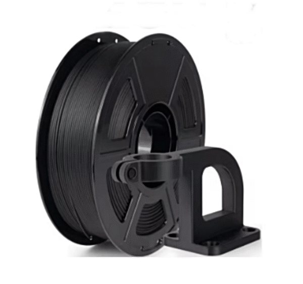 Filamento PETG CF 250GR