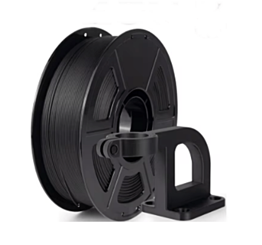 Filamento PETG CF 250GR