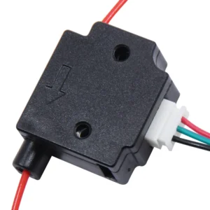 Sensor De Filamento