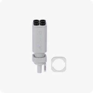 Conector AMS Bambu Lab