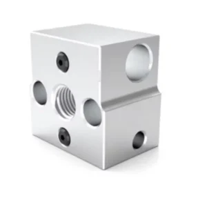 Bloque Calefactor Ender 3 V3 SE