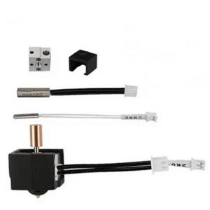 Kit Para Impresora 3D Ender 3 V3 SE