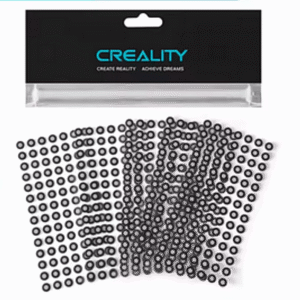 Marcadores Reflectantes Para Escaner 3D